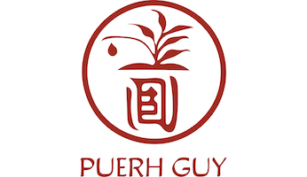 Puerh Guy